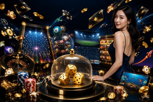 65k33