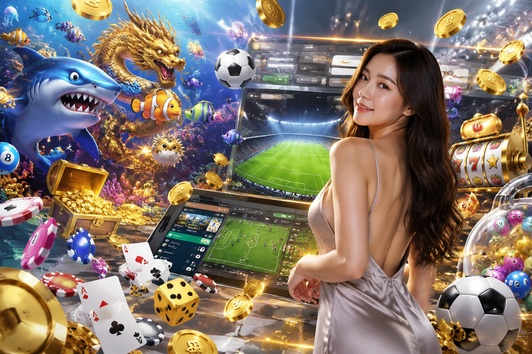 65k33