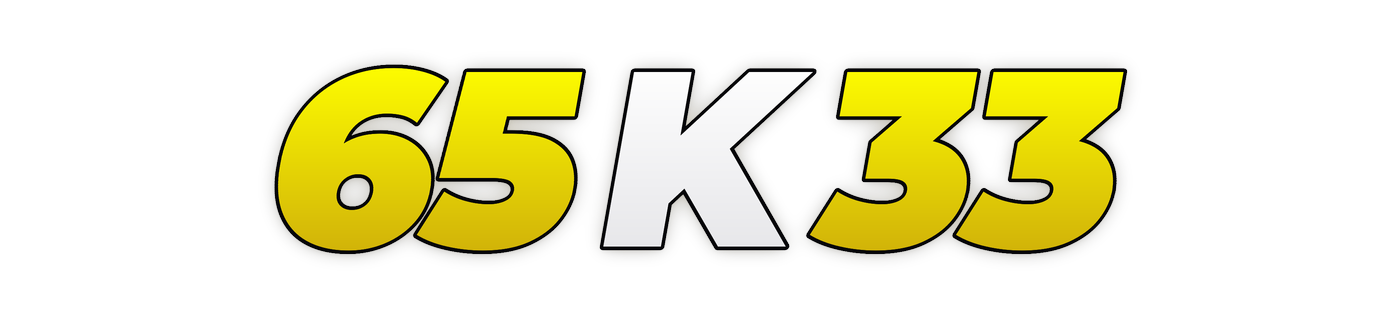 65k33